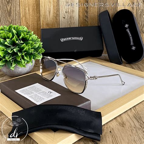 branded first copy sunglasses cash on delivery|first copy products online india.